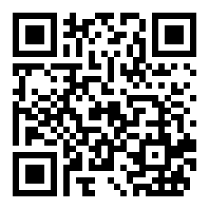 幽灵鱼任务怎么做（Wlk钓乌龟需要多少钓鱼技能）