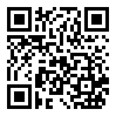 4399摩尔庄园什么时候出的（4399游戏盒摩尔庄园怎么摆上的）