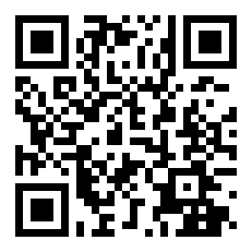 运动会稿件小学（运动会演讲稿，急需！30字左右）