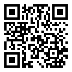 模拟监控录像机怎么调试