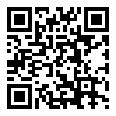 自动档车变速杆卡涩的原因及消除办法