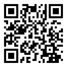 模糊的近，反义词（模糊意思是什么）