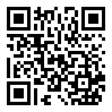 谬赞是什么意思（谬赞是什么意思）