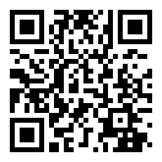 情定大饭店插曲邂逅的那天