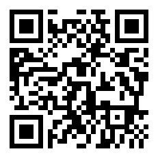 “鸣”字怎么解释