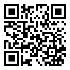 明宪宗比万贵妃大多少