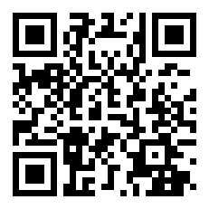 ᭄ꦿღ康ོꦿ࿐帮我把中间字换成“安”