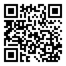 明清瓷器清洗方法（清代瓷器上常用的四种鱼）