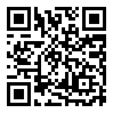 明胶是什么动物皮做的