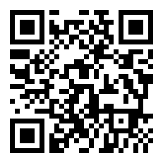 三文鱼褐色肉怎么吃（三文鱼肉做法）