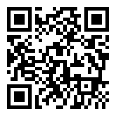 竞技和竞争的区别（什么是竞技游戏）