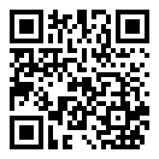 汪直活了多少岁