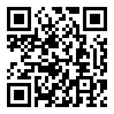 奥尔良怎么调出来的（奥尔良是原味吗）