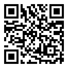 男孩子名字里的常用字都有哪些（起名的学问和常用字）