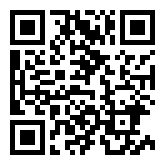 湖南衡山白云寺的历史