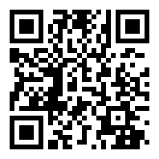 dawson是火箭哪个球员