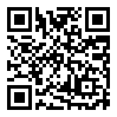 名片的大小尺寸是多少