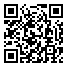 沃尔特怎么加精神值