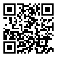 5 汉语语法中，名词五大类分别是哪些