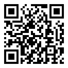 加德纳菌拟杆菌是什么意思（加德纳菌加减号是什么意思）