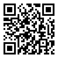 闽粤第一城的介绍（南粤第一城）