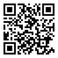 奥特曼系列ol罗索值得练吗（罗索奥特曼怎么变形）