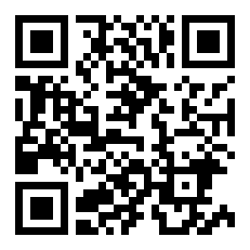 民族融合本质上就是民族同化（少数民族是否可以与汉族同化）