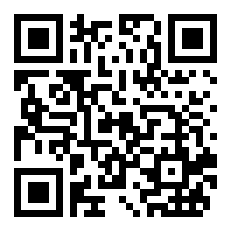 获取地理位置时，总是显示获取地理位置失败，这是为什么