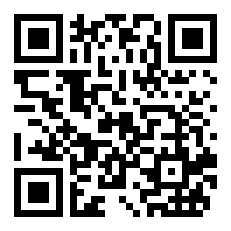 放置奇兵维萨值得培养吗2020（维萨面板与竹胶板区别）