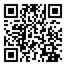 安格尔门窗a7和b7的区别（安格尔门在江西南昌有经销商吗）