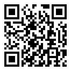 民兵葛二蛋救麦子是第几集