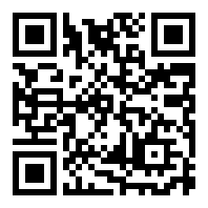 断绝的近义词是灭绝吗（消灭近义词是什么）