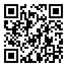 卡修斯怎么来的（赛尔号卡修斯超进化怎么打）