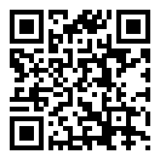 杀臭虫的最简单方法