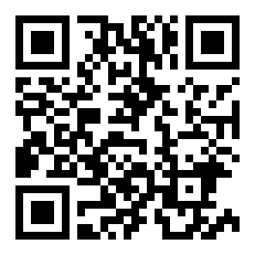 妙笔生花是什么意思（妙笔生花是什么意思）