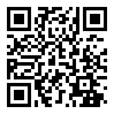 重庆市九龙坡潘龙坐公交去火车北站坐几路公交