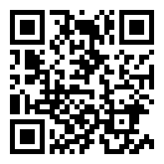 计时器的使用方法（秒表怎么调时间）