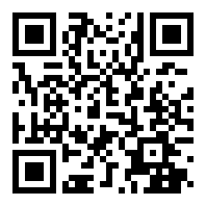 科尔马旅游季节（科尔马为什么白天长）