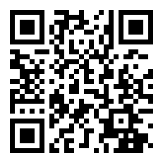 山水风景的简短干净句子（山水情歌的唯美句子）