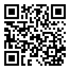 立夏最出名的一首古诗