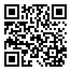 王国之泪克罗格森林怎么打（王国之泪克罗格森林怎么打）