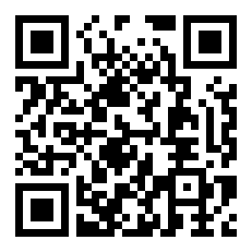 大寒诗句佳句（关于大寒节气的诗句）