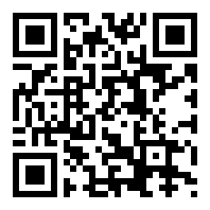 苗若兰为啥喊田归农爹爹