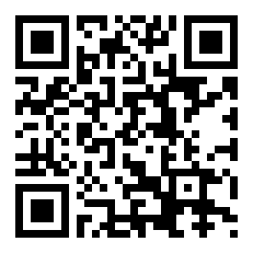 哈斯奇狗眼应该什么颜色（哈士奇好养，还是拉布拉多好养啊）