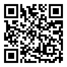 面条鱼的做法（面条鱼的做法）