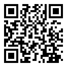 纳普pm9816接线方法（泰国机场有哪几个）