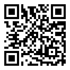 教师应聘面试完让等通知有戏吗（面试完后说等通知是什么意思）