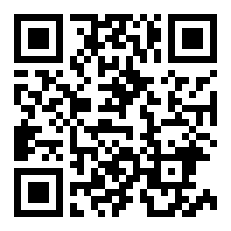 英格兰女足凯利为什么是替补