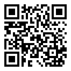 面膜泥是直接涂吗（面膜和泥膜应该怎么搭配使用）