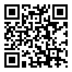 世界上有多少种面料